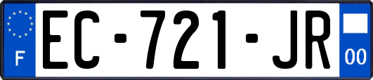 EC-721-JR