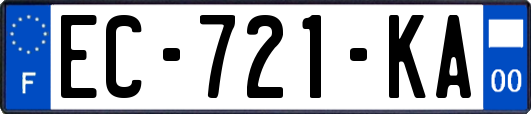 EC-721-KA