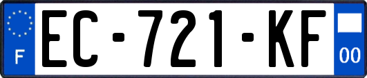 EC-721-KF