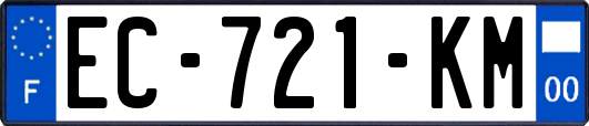 EC-721-KM