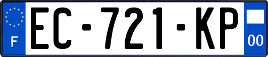 EC-721-KP