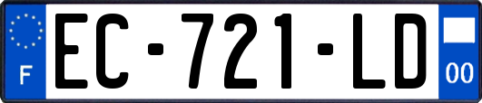 EC-721-LD