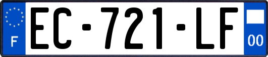 EC-721-LF