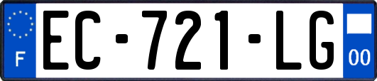 EC-721-LG