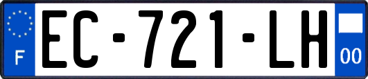 EC-721-LH