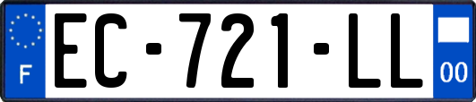 EC-721-LL