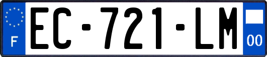 EC-721-LM