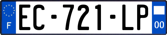 EC-721-LP