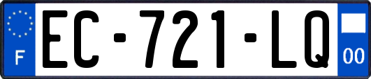 EC-721-LQ