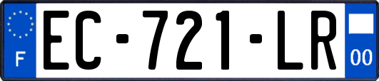 EC-721-LR