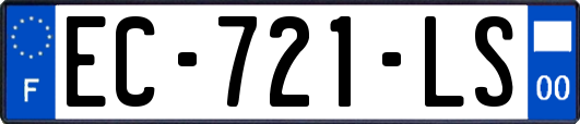 EC-721-LS