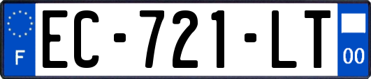 EC-721-LT