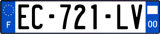 EC-721-LV