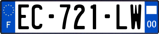 EC-721-LW