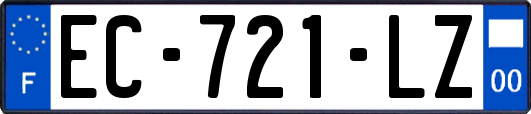 EC-721-LZ