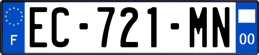 EC-721-MN