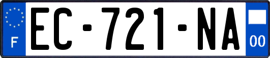 EC-721-NA