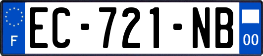 EC-721-NB