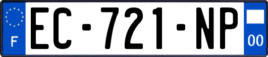 EC-721-NP