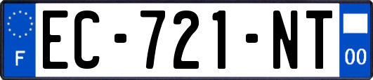 EC-721-NT