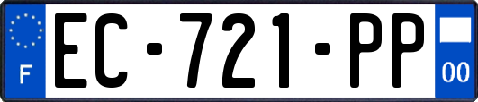 EC-721-PP