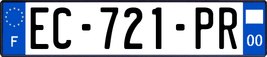 EC-721-PR