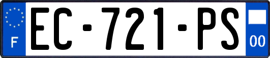EC-721-PS