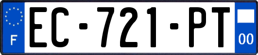 EC-721-PT