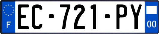 EC-721-PY