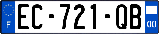 EC-721-QB