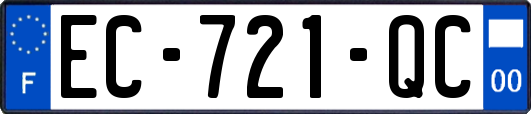 EC-721-QC