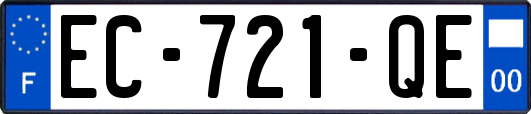 EC-721-QE