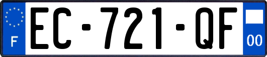 EC-721-QF