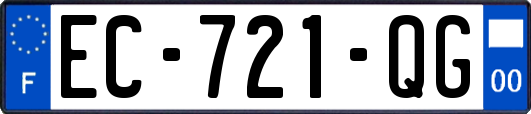 EC-721-QG