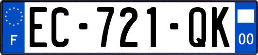 EC-721-QK