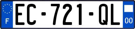 EC-721-QL