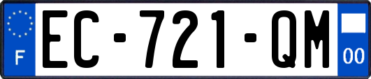 EC-721-QM