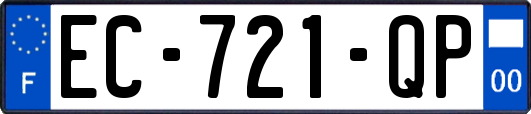 EC-721-QP