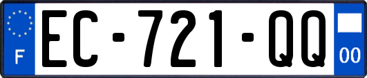 EC-721-QQ
