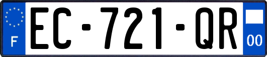 EC-721-QR