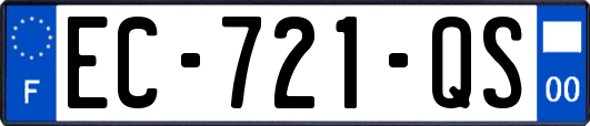 EC-721-QS