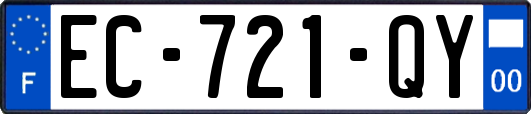 EC-721-QY