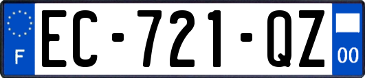 EC-721-QZ