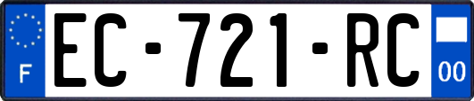 EC-721-RC