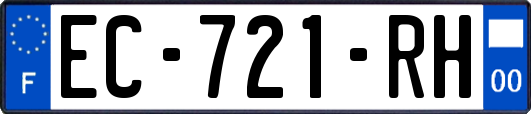 EC-721-RH