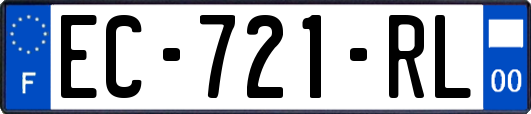 EC-721-RL