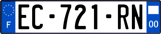 EC-721-RN