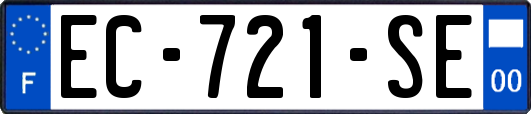 EC-721-SE