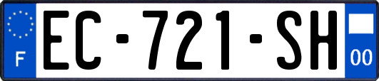 EC-721-SH