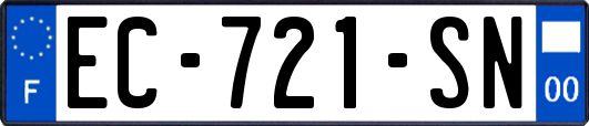 EC-721-SN